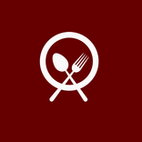 Taqueria Guadalajara