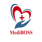MediBOSS icône