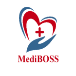 MediBOSS