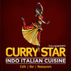 SS CurryStar icon