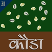 Kauda - Traditional Game APK