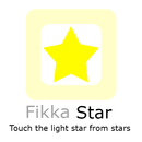 Light Star APK
