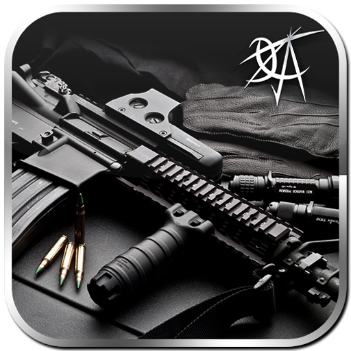 Mission POK. Kill them all.