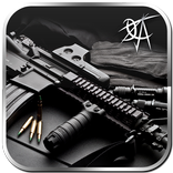 Mission POK. Kill them all.