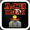 Ach Break APK