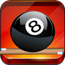 Ach De Pool APK