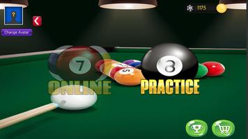 Ach De Pool screenshot 2