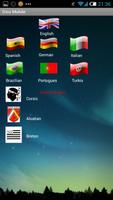 Dictionnaire Phone Multilangue bài đăng