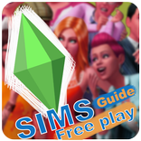 Cheat; The Sims FreePlay