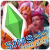 Cheat; The Sims FreePlay APK