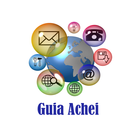 GuiaAchei icon