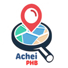 Achei PHB icon