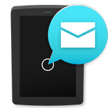 AcDisplay (Deprecated)