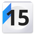 Fifteen puzzle - Free game