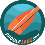 Paddle Labs 图标