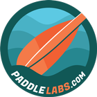 Paddle Labs ikona