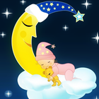 Icona Baby Lullaby