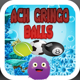 Ach Gringos Balls icône
