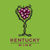 Kentucky Wine Trails APK