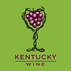 Kentucky Wine Trails আইকন