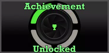 Achievement Generator