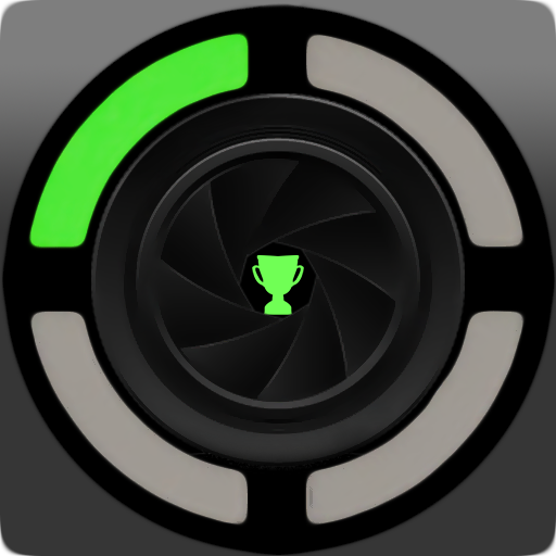 Achievement Generator