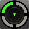 Achievement Generator APK