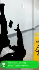 Baixar Achievement Generator APK