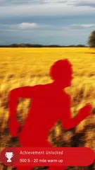 Baixar Achievement Generator APK