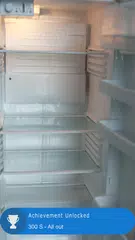 Baixar Achievement Generator APK