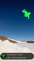 Baixar Achievement Generator APK