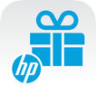 HP AchievePlus - Privileges