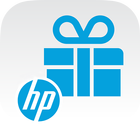 HP AchievePlus - Privileges icon