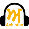 APK Achintho