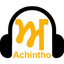 Achintho APK