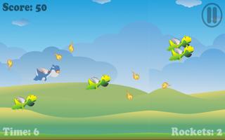 Free Games  Fire Dragon screenshot 3