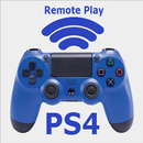 New Ps4 Remote Play APK