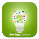 save electricity and money APK