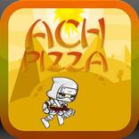 Ach Pizza