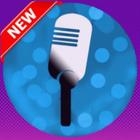 Voices Change icon