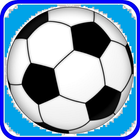 aventurebalon icon