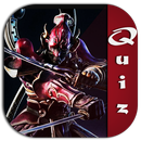 Tekken 3 game Quiz APK