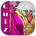 Yami Quiz 2018