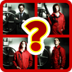La Casa De Papel Quiz De Trivia