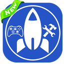 Phone Booster APK