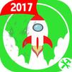 Speed Booster APK