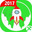 Speed Booster APK