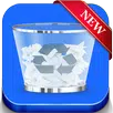 Easy Uninstaller App-APK