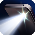 Taschenlampe – Flashlight Torch LED Light