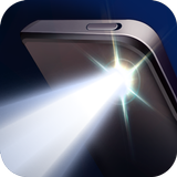 Фонарик– Flashlight Torch LED Light иконка